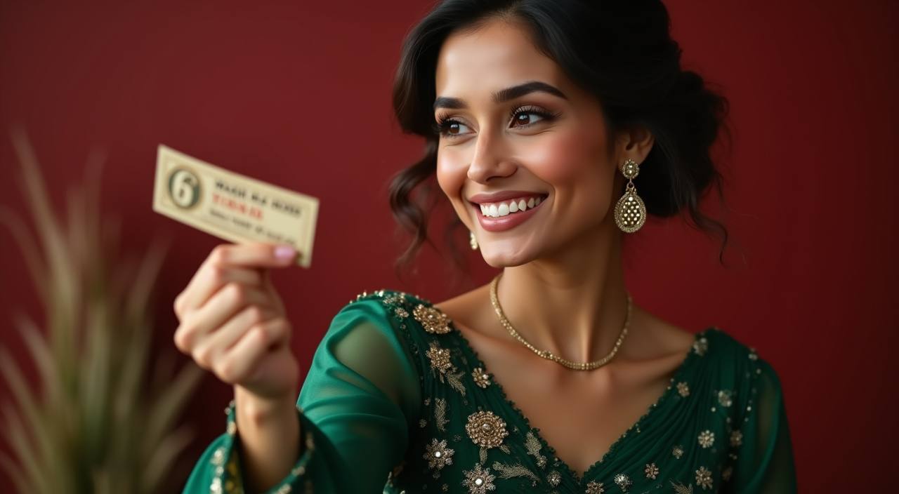 aj333 aj333-এ স্পোর্টস বোছল বেটের দুনিয়া