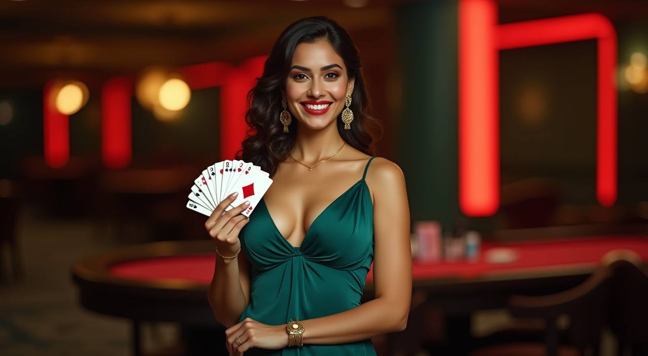 aj333 ডাবল বল রুলেট লাইভ